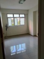 Blk 178C Rivervale Arc (Sengkang), HDB 4 Rooms #574021261